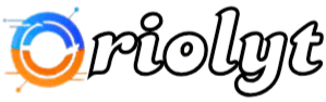 cropped-Minimalist-Simple-Modern-Calligraphy-Letter-D-Logo_20250512_041229_0000_edit_7881837032095-1.png