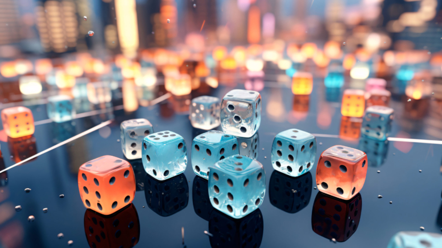 lucky-dice-game-background