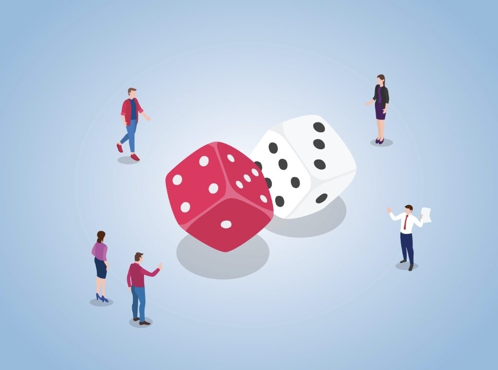 Joint Distribution: A Complete and Detailed Guide