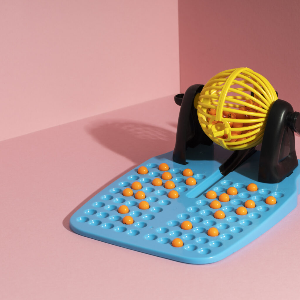 Predictive Models for Outbreak Management and Public Health Planning