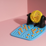 close-up-bingo-game-elements