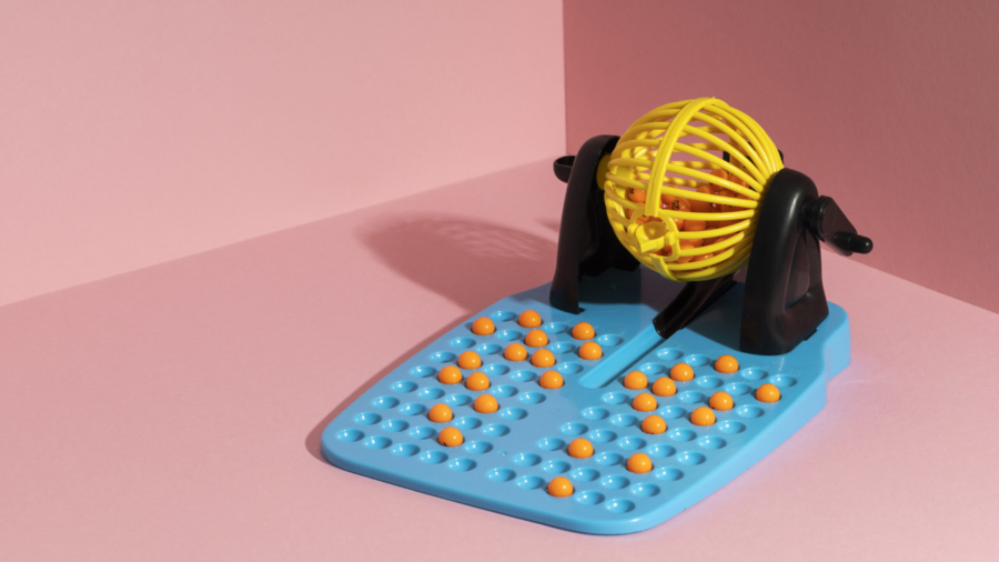 close-up-bingo-game-elements