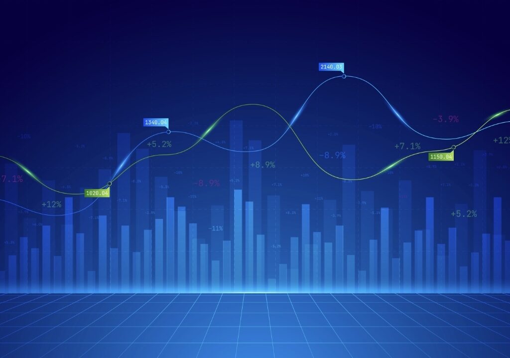 Modeling in Probability & Bayesian Networks