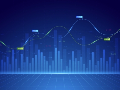 Screenshot_20250720_192234